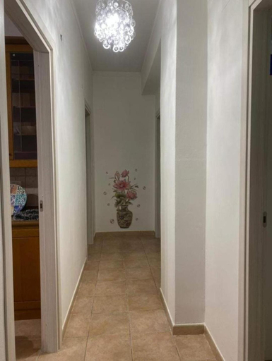 Others 4, Casa vacanze paola, Agrigento