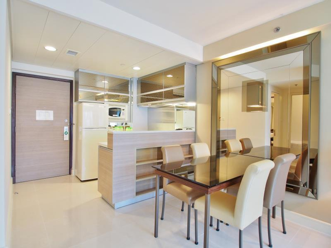 Dining Room 7