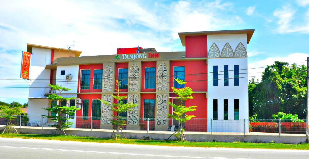 Tanjong Inn, Kota Bharu