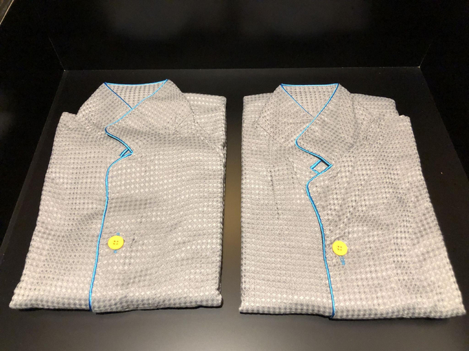 Amenities 11