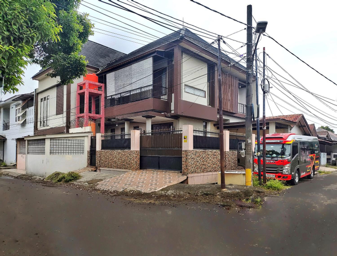 Scenery 16