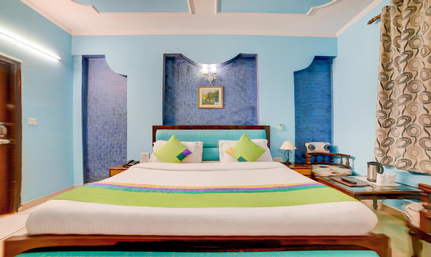 Bedroom 10