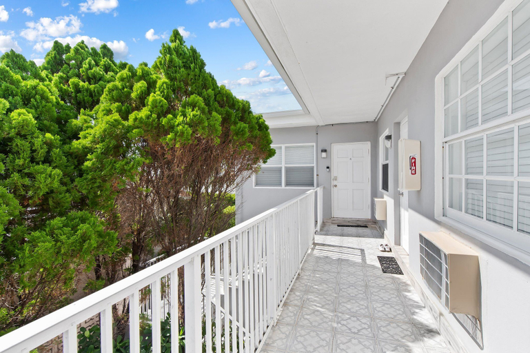 Exterior & Views 2, Beach Vibes Villa - Close to Beach, Broward