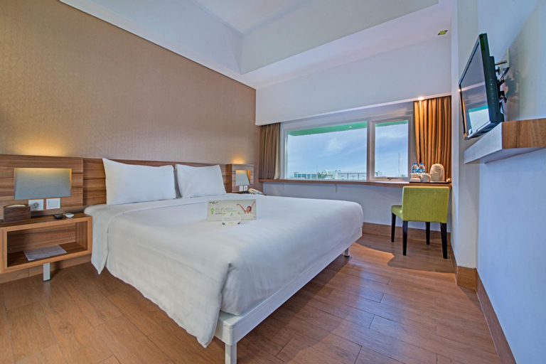 Bedroom 17