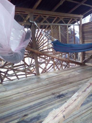Others 4, Xingu Camping Site, São Sebastião do Uatumã