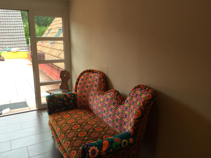 Others 5, Chambres d'Hotes Chez Marie, Bas-Rhin