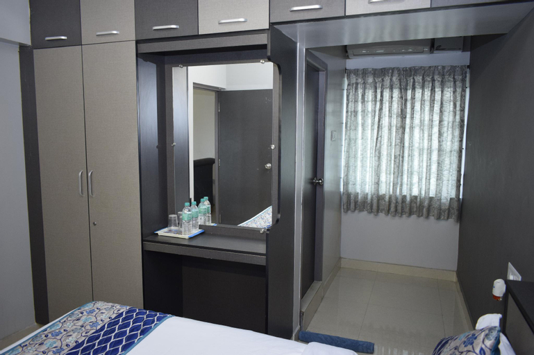 Bedroom 10