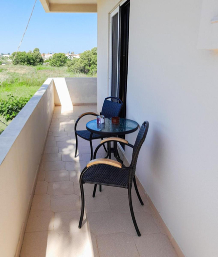 3, Malamo Home Studios, Lambi Beach, South Aegean
