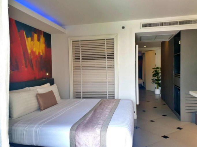 Bedroom 15