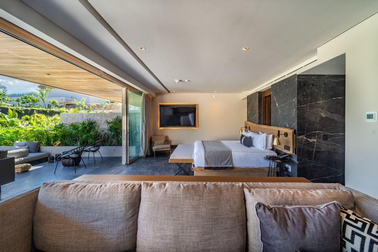 Bedroom 11