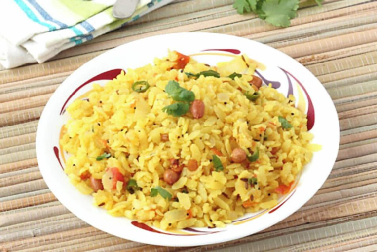 Food & Drinks 5, Sinhassan Dormitory Hostel, Mumbai Suburban