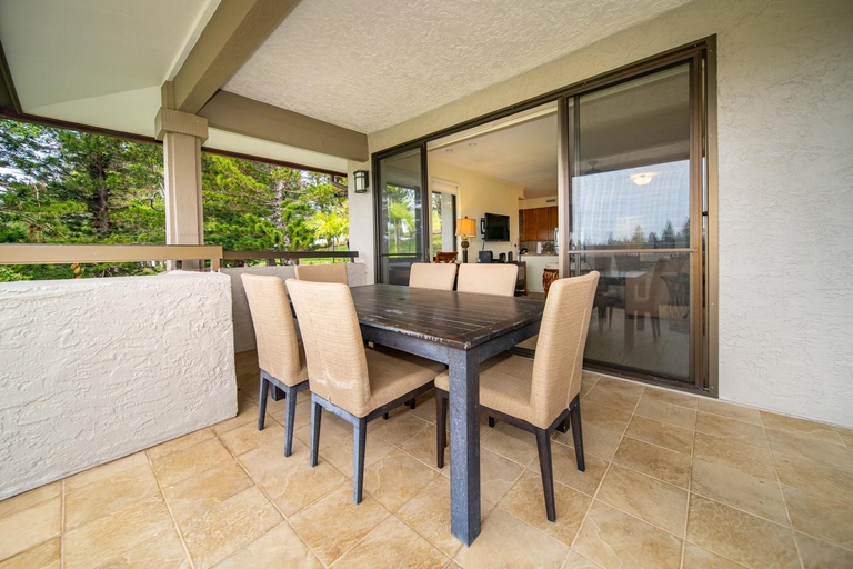 Dining Room 11