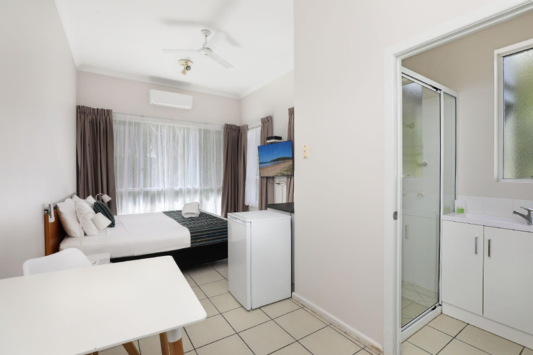 Bedroom 11