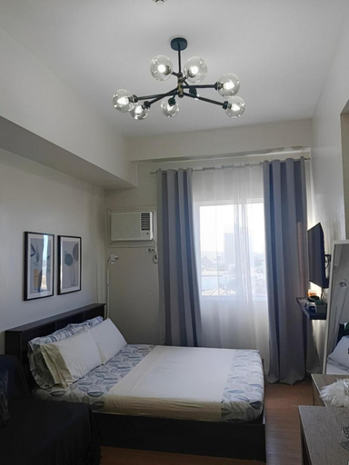 Others 4, Downtown Delight Dwelling at Limketkai Center, Cagayan de Oro City