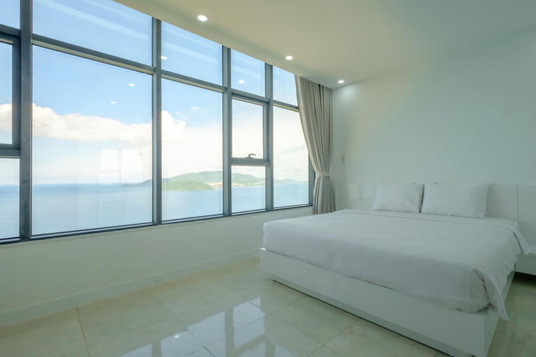 Bedroom 11