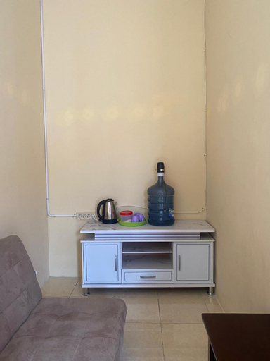 Dining Room 1