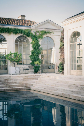 Sport & Beauty 2, Chateau du Tertre, Gironde