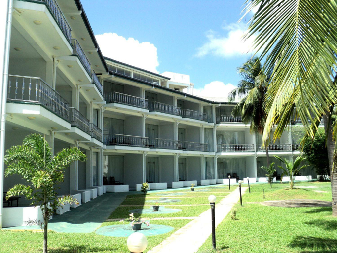 Others 4, Sea Lotus Park Hotel, Trincomalee Town and Gravets