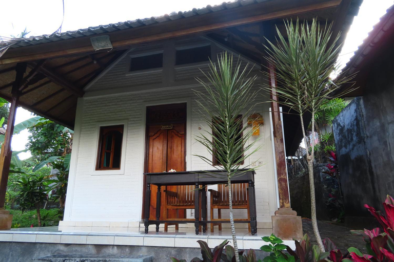 Others 4, Pondok Lembah Dukuh Homestay, Karangasem