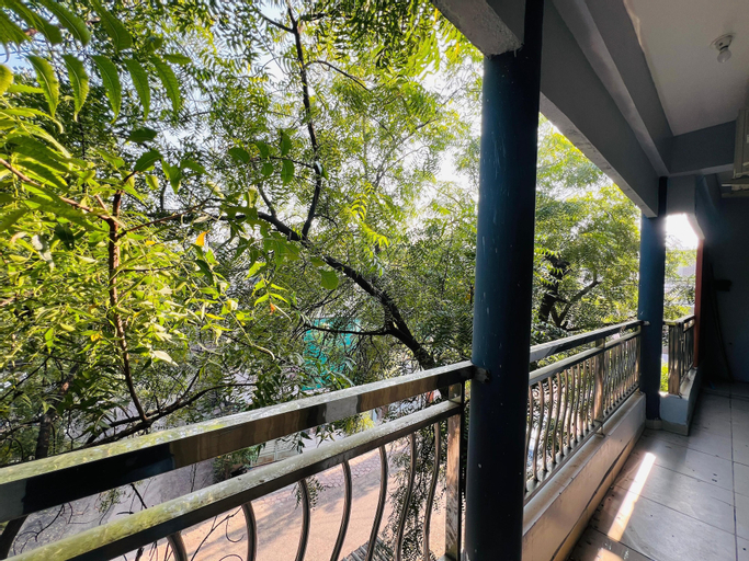 Scenery 4