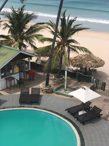 Others 5, Sea Lotus Park Hotel, Trincomalee Town and Gravets