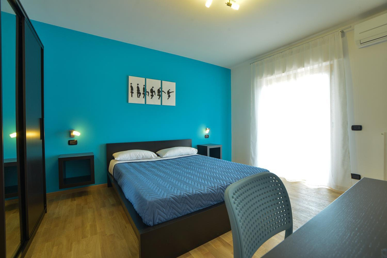 Others 4, MozArt Bed & Breakfast - Affittacamere, Barletta-Andria-Trani