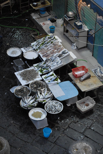 Food & Drinks, Bed & Breakfast SpaccaNapoli 56, Napoli