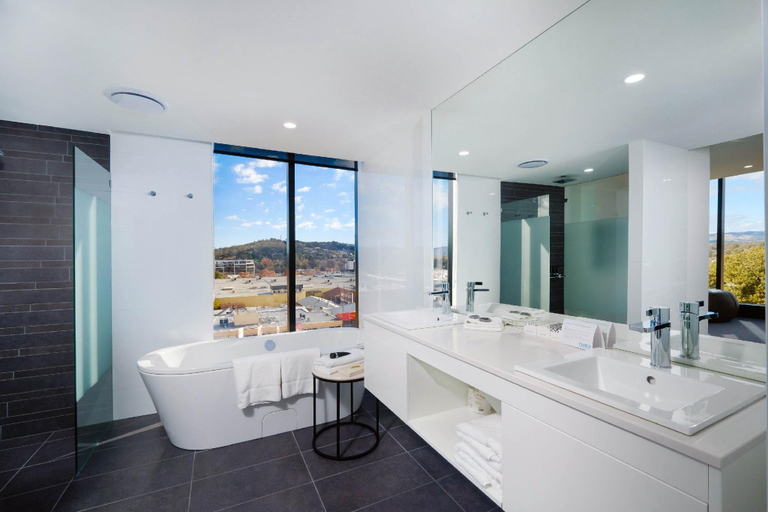 Bathroom 21