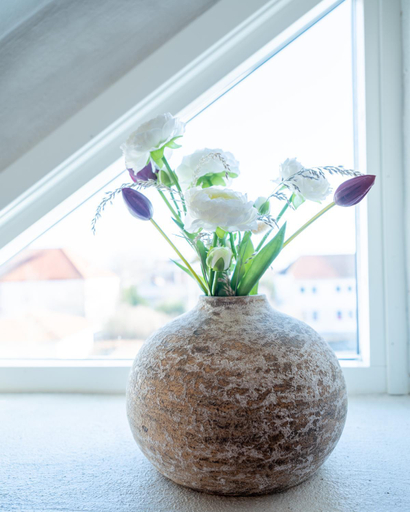 Others 2, Anita pa Gastis i Anderslov, Trelleborg