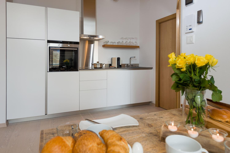 Others 5, Casa delle Stelle by Zermatt Premium Apartments, Visp