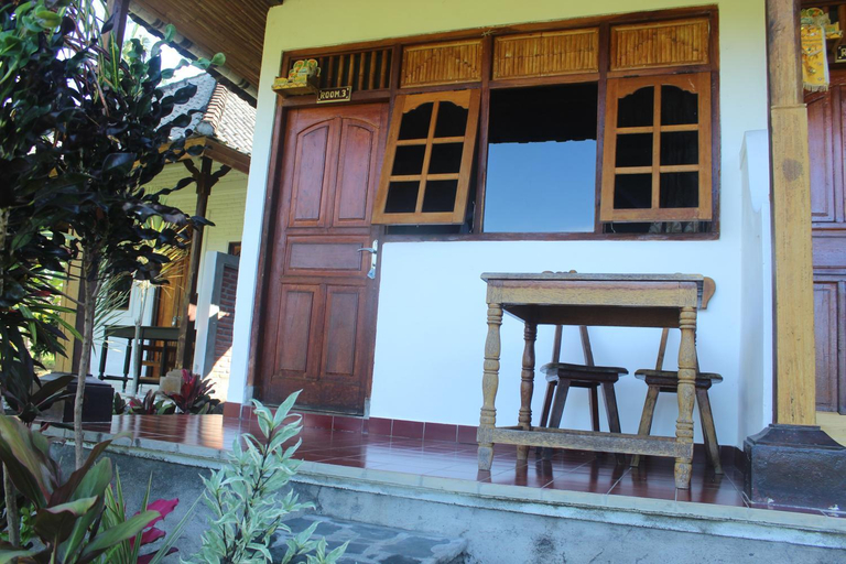 Others 5, Pondok Lembah Dukuh Homestay, Karangasem