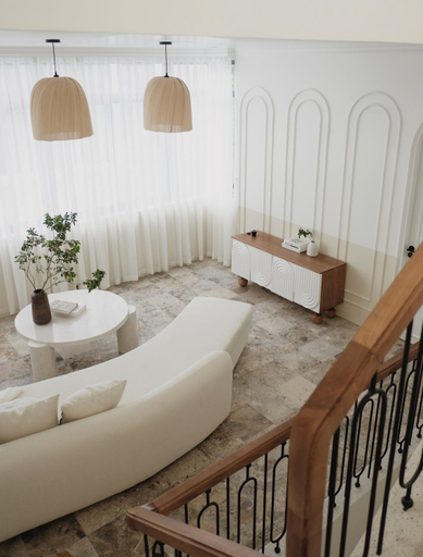 Others 5, BeLam in Hue Villa, Hương Thủy