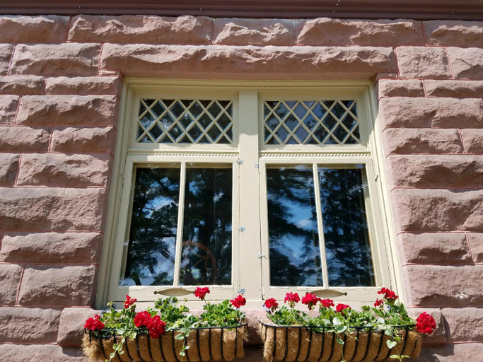 Others 4, Pinehurst Inn Bed & Breakfast, Bayfield