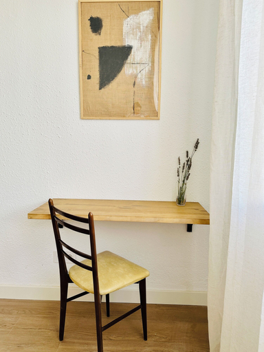 Others 5, Autentic Boutique Moncloa, Madrid