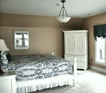 Bedroom 16