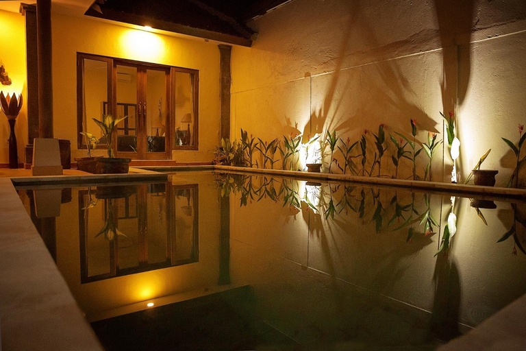 Others 5, Papaya Villa central Sanur, Denpasar
