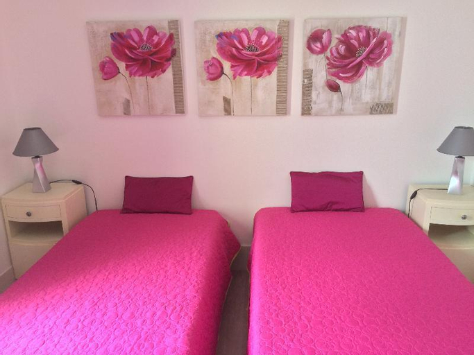 Bedroom 23