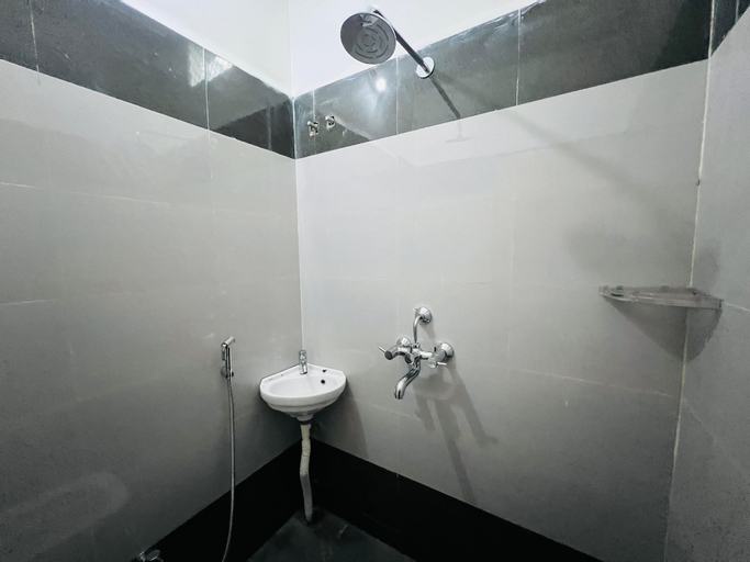 Chandrasajan Comfort Stay, Ujjain