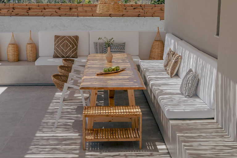 Others 3, Athena Luxury Villa by Estia, Crete