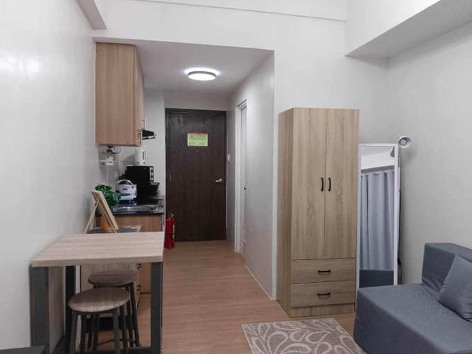Others 5, Downtown Delight Dwelling at Limketkai Center, Cagayan de Oro City