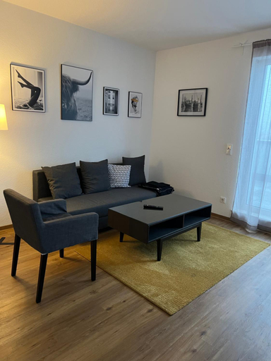 Others 5, ApartHotel Roxheim, Bad Kreuznach