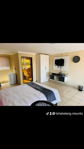 Others 2, TSHABELANG MOUNTAIN VIEW LODGE, Sekhukhune