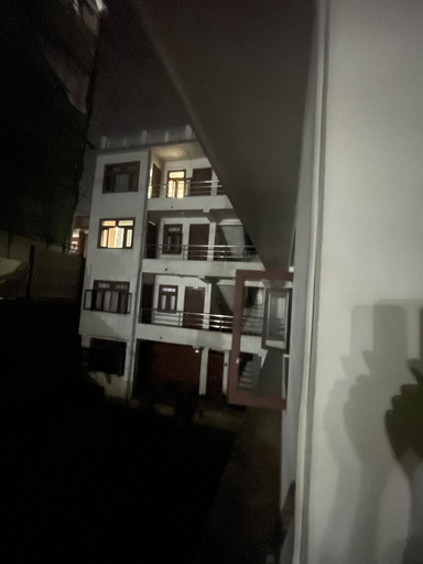 Others 4, NIRVAAN GUEST HOUSE (HOTEL BIBIDH), Bagmati