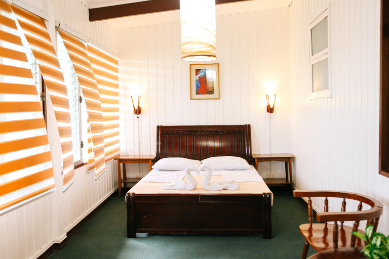 Bedroom 10