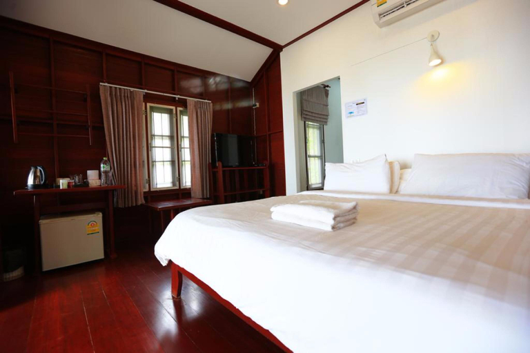 Bedroom 10