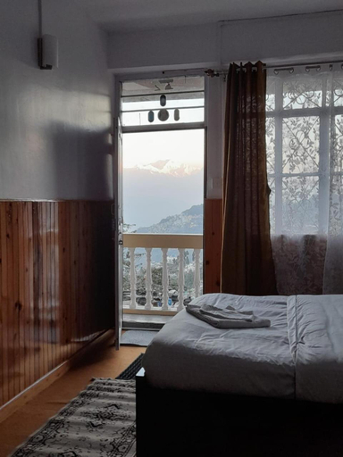 Others 5, Yalung Homestay, Darjiling