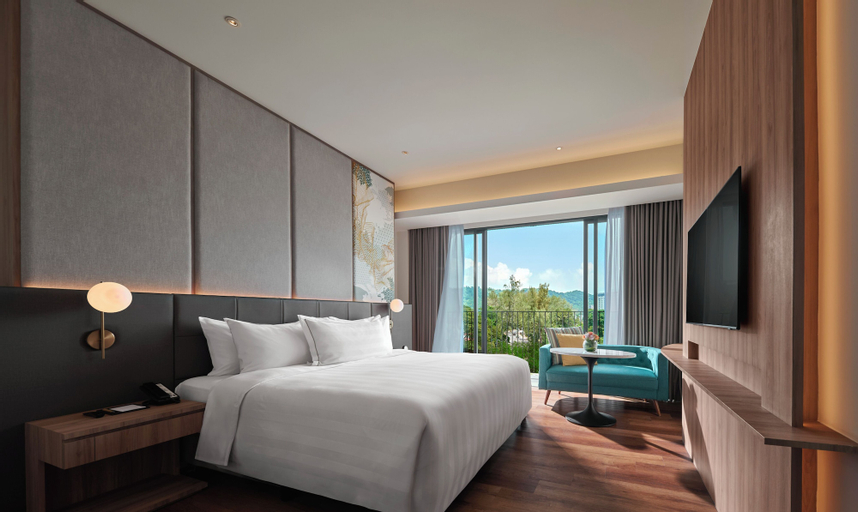 Bedroom 10