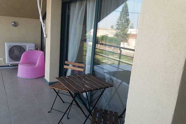 Others 3, Loft del rio, Tarragona