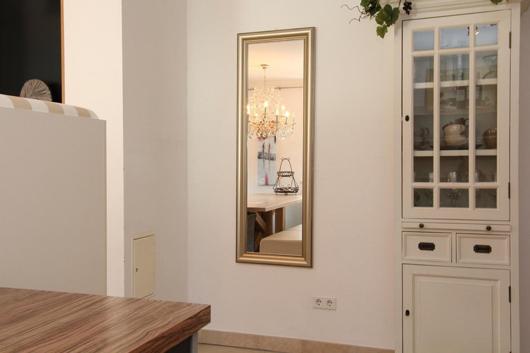 Others 4, AvenidA Style Appartements by Alpin Rentals - incl Summercard, Zell am See