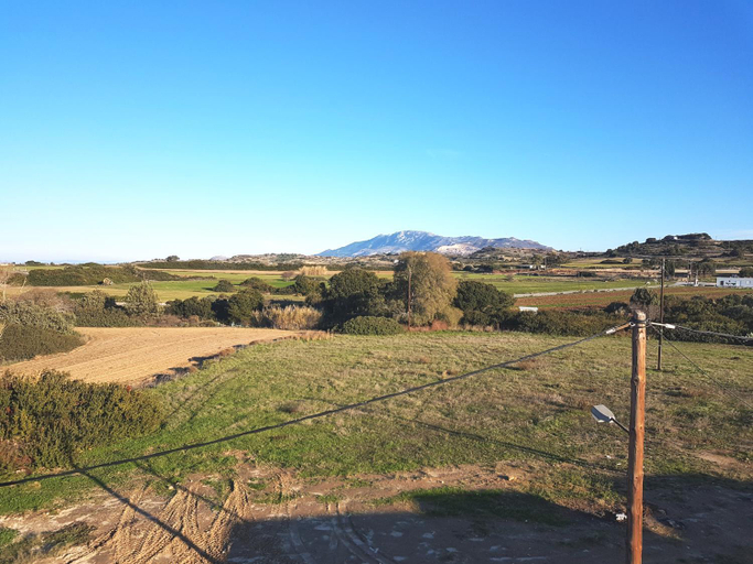 3, Tamaris Villa with heated pool, South Aegean
